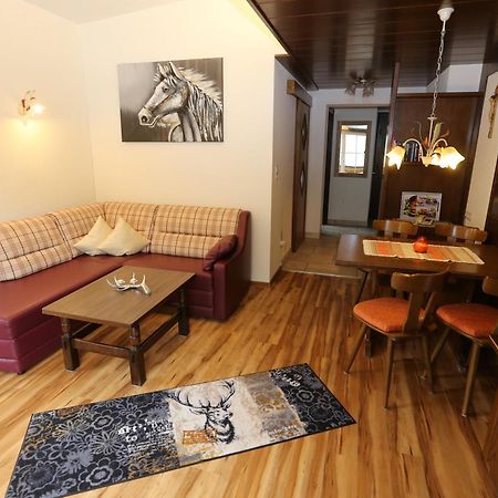 Landgasthof Schuster Nesselwangle Ngoại thất bức ảnh